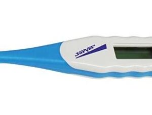 J0134F Digital Tthermometer Fle