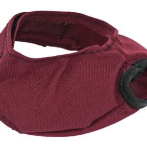 J0169FT Muzzle Cat Set S & M