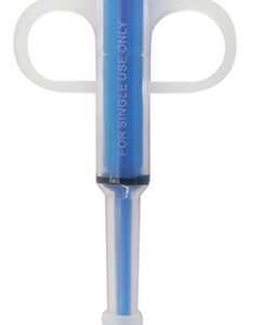 J0384XN Pet Pillers