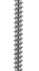 J0416GC 2.2 Screw 18 mm