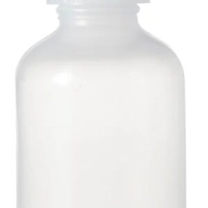 Boston Round + Yorker Cap 4oz 2