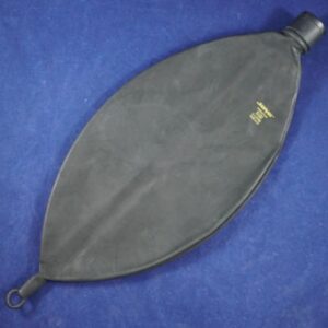 J0249S Anesthesia Bag 3 lt