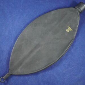 J0249A Anes Breathing Bag 0.5 L