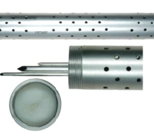 J0250M K-Wire 0.035x7 Trocar-Tr