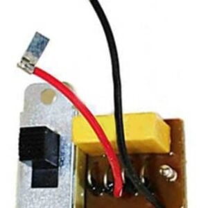 21366 Speed Control 1sp AG