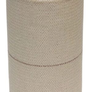Elasticon 3" x  2.5 yds 4/bx..