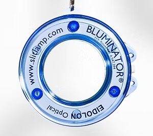 J0995 Bluminator