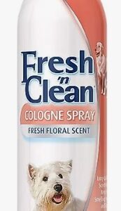 Fresh n Clean Cologne Spray 12oz