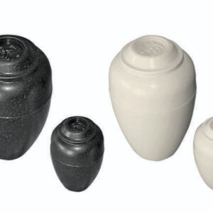 J0310LQ Urnee LG Cremation Urn