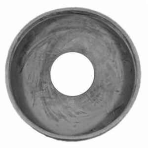 J0298TD Rubber Diaphrgm Only