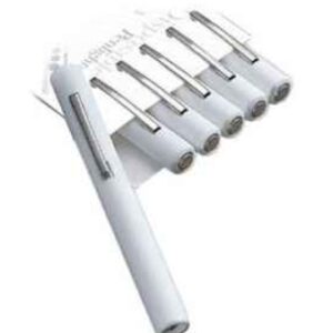 Disposable Penlight