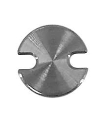 J0444N Toggle Button Lg