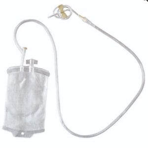 J0520AB Sm Animal Blood Coll Se