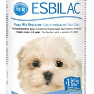 Esbilac Powder 12oz 12/CS