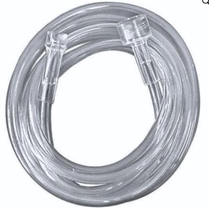J0655L Oxygen Supply Tubing