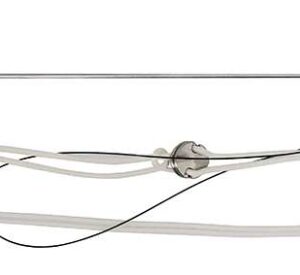 J0444F LigaFiba Suture 250 Lb