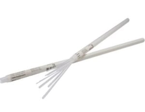 Poly Catheter #10 fr/Ch x12-22"