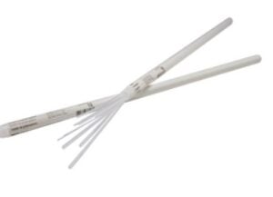 Poly Catheter #5 fr/ch x12-22"L