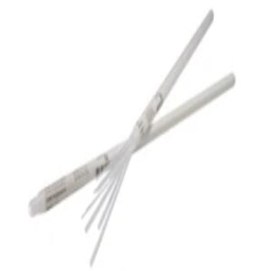 Poly Catheter #8 ft/Chx12-22"L