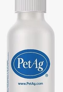 Pet Nurser Bottles 2oz 144 (12)