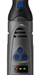 Nail Cordless Grinder 2-SP