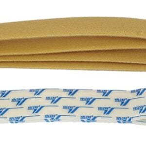 J0940V Velco Strap Hook for The