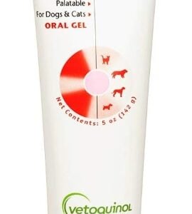 Renal K+ Oral Gel Potassium Glu