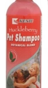Cologne Huckleberry 8oz. 12/CS.