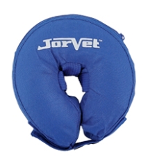 J1407A JorVet bumper collar XS