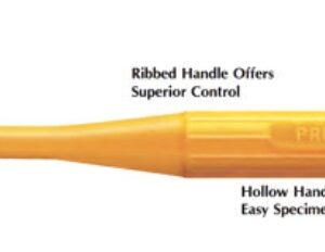 J0163D4 Disp Biopsy Punch 4mm
