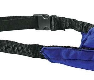J0169C Muzzle - Nylon Medium..