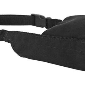 J0169E Nylon Muzzle X/Large
