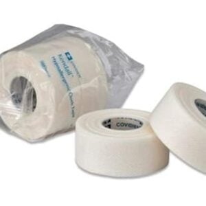 Tape Wetproof 1" Individual