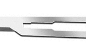 Surgical Blades Individual