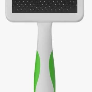 Slicker Brush - Medium