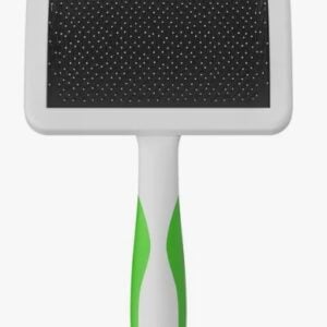 Slicker Brush - Large