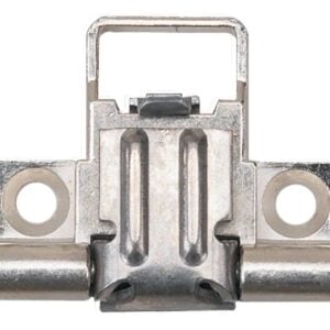 S63897 Hinge Assembly AGC2
