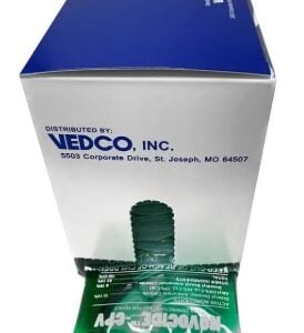 Novocide-CPV Packet/Spray