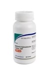 Metformin 1000mgx500 tablets