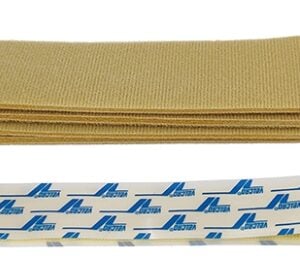 J0940T J0940T Securable II Stra