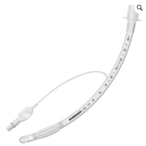 J0835J Endotube, 7MM