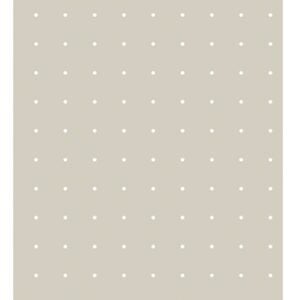 J0940B Marq Easy Thermopla