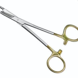 J0660 Aesuclap Olsen Hegar Ndl
