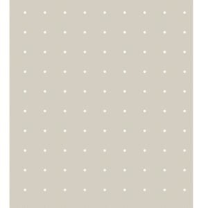 J0940H Marq Easy Thermopla