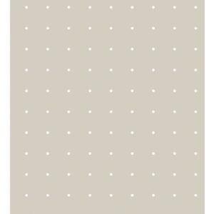 J0940F Marq Easy Thermopla