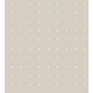 J0940A Marq Easy Thermopla