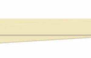 J0590 Penrose Tubing 1/4" 50/CS