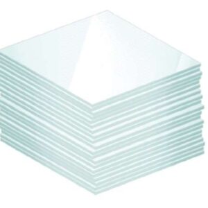 J0336 Microscope Cover Slips