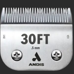UltraEdge Clipper Blade 30 12/p