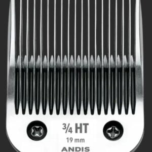 UltraEdge Clipper Blade 3/4 HT